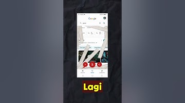 SRK POWER ON GOOGLE 😱