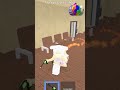 🐰 ✧˖° My sheriff wins🌷📎⋆˚ #murdermystery2 #roblox #fyp #fypシ #foryoupage #fypage