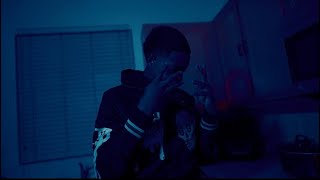 4oeFace - Soul Taker (official music video)