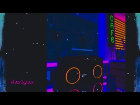 LOFi CHiLLED HiP HOP BEATS LiVE 24/7 - LiVE LOFi - SAD LOFi - music for relaxing