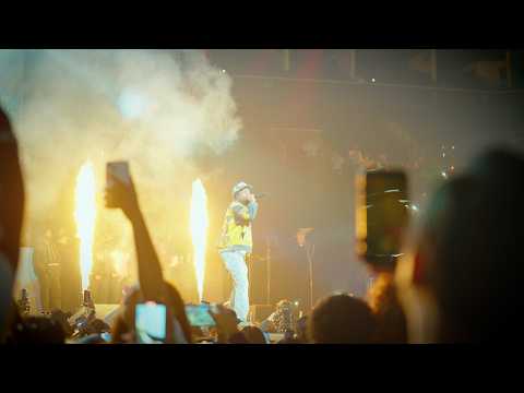 Dreams And Nightmares POV