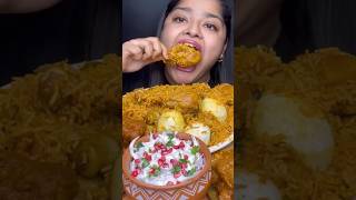 ওরে খাওয়া রে??। mukbang eatingshow foodchallenge