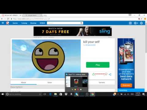 How To Get Free Robux Cheat Engine Youtube - hack robux bang cheat engine