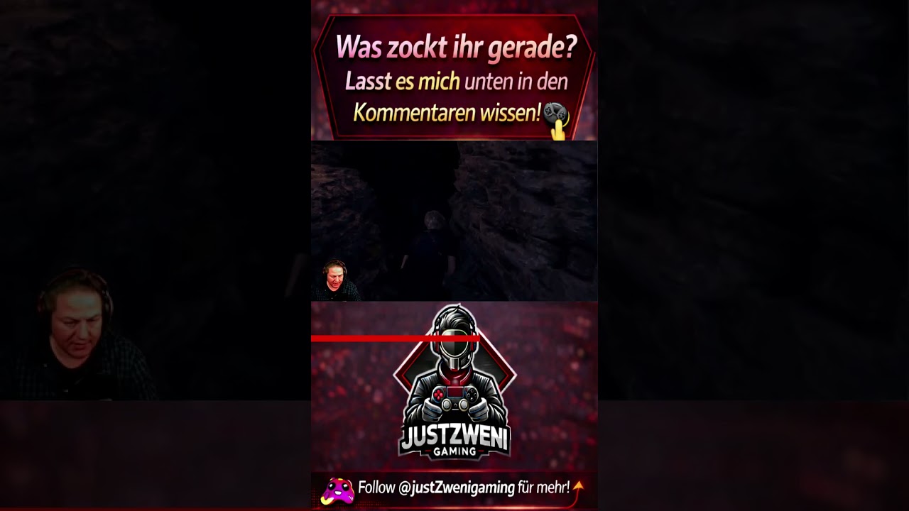 Resident Evil 4 Remake: Nostalgic Dive into a Masterpiece #Gaming #Nostalgia