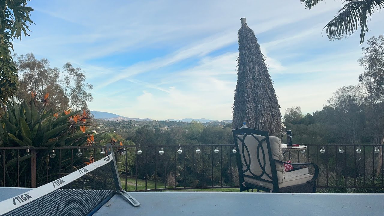 Can Weed Actually Heal You? | The Science Explained