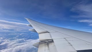 TRIP REPORT [Dubai to Manila] EK334 June 27 2024 (EMIRATES)