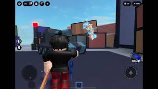 HOW AMI GONNA TRAIN IF I ALREADY SUCK  #llxllie #aim trainer 2
