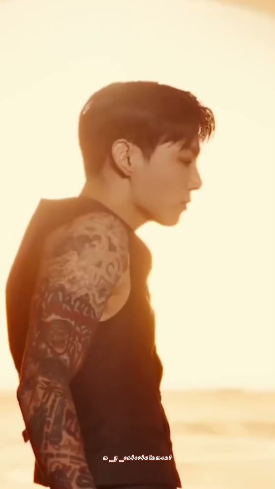 I Am Half Dead jungkook jk ff bts suga jhope btsv jungkook YouTube I Am Half Dead jungkook jk ff bts suga jhope btsv jungkook YouTube