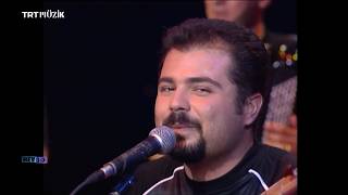 Grup Laçin - Bekar Gezelim (Trt Hey Gidi Günler) 1999