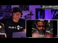 TRASH or PASS! Joyner Lucas (DNA Remix) [REACTION]