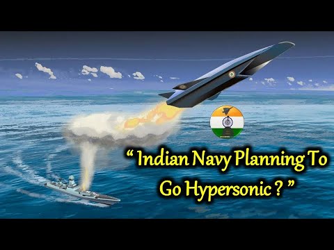 Is Navy planning