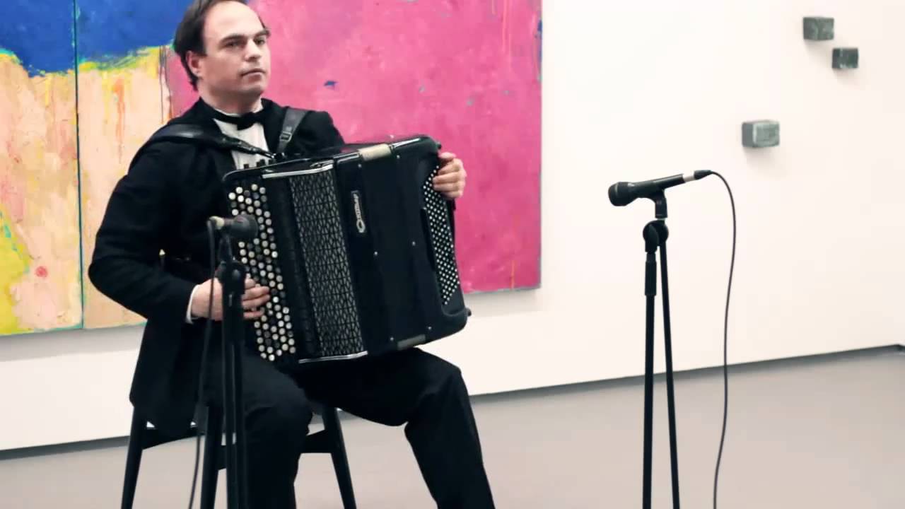 Runchak - Portraits of composers  II-Shostakovich, III-Paganini, IV-Stravinsky