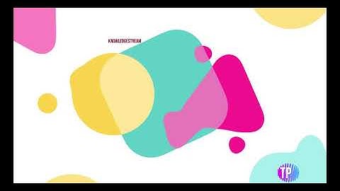 Java Hotel Management system