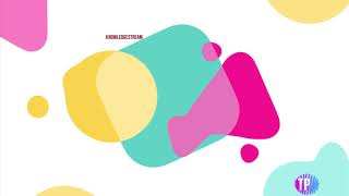 Java Hotel Management system