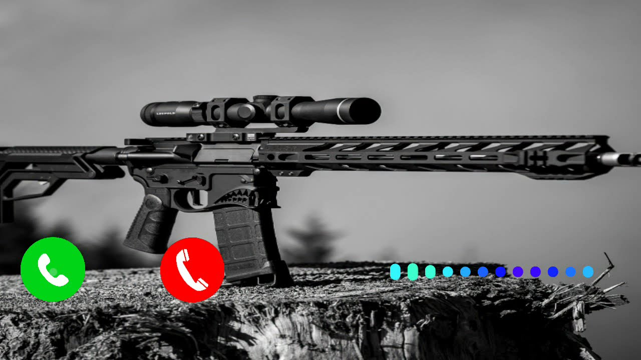 firing x BGM ringtone 2021/army action tone/mobile ringtone 2021 - YouTube