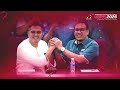 Umno, PAS sama-sama terluka, usah wariskan persengketaan - Akmal