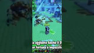 L,aura di ejiozi è pazzesca😳💀