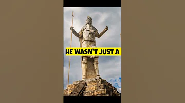 Do You Like Ramzes II Shorts Facts Universe Universefacts Ramzes RamzesII History 