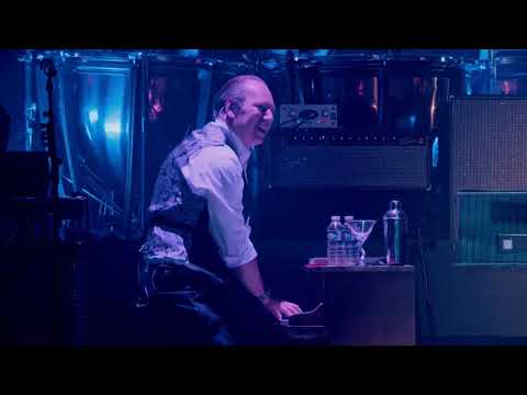 ჰანს ციმერი - თრეილერი - 22 დეკემბერი