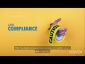 Best Cloud Security Posture Management (CSPM) Tools 2026"