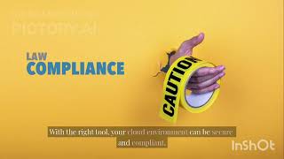 Best Cloud Security Posture Management (CSPM) Tools 2026"