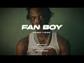 [SOLD] Afrobeat Ckay x Buju x Rema Type Beat | Afrobeat Type Beat 2022 - "FAN BOY" Mp3 Song