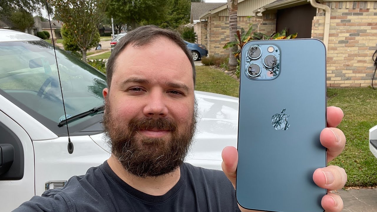 serena_npt⚡️ Apple iPhone 12 Pro Max iPhone 12 Pro Max (China/A2412) 128, 256, 512 GB Specs (A2412