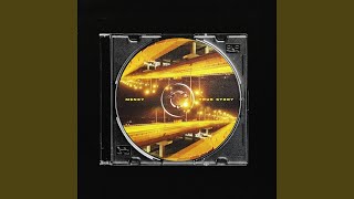 M$NEY - Omata & Moudini