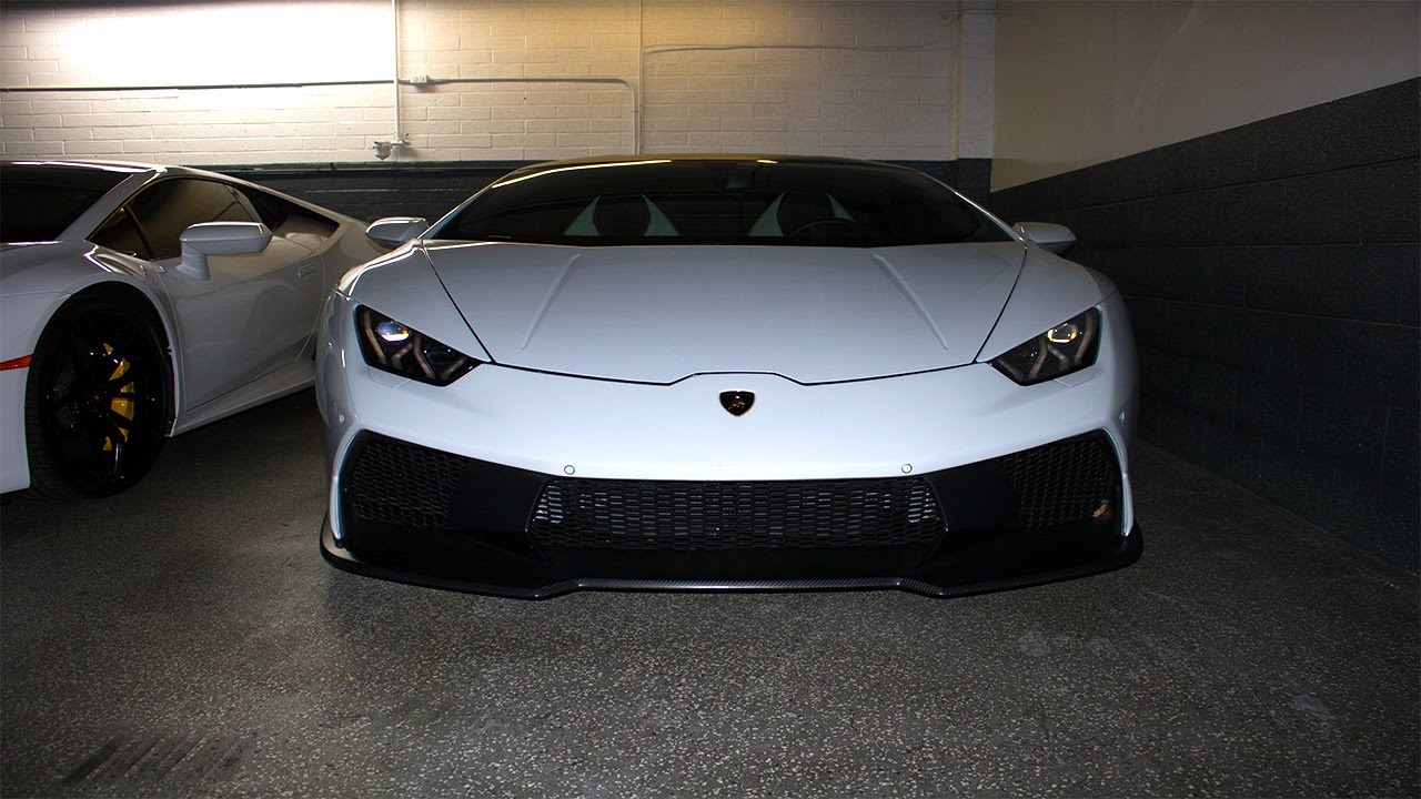 CRAZIEST SUPER CARS IN REAL LIFE!!!! YouTube