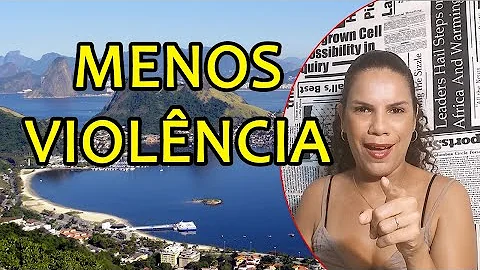 Como é viver em Niterói?