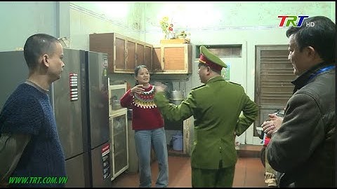 Kiểm tra ATTP tại 40 cơ sở sản xuất, kinh doanh trên địa bàn