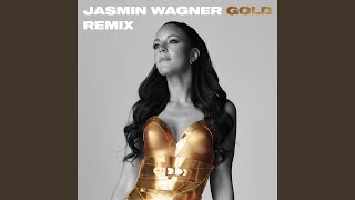 Gold (Rolexz 3,3Oz Goldener Bass Mix)