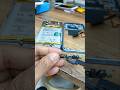 OPPO K10-5G TypeC Charging Port Replacement #NewMobile2Service#Shorts#Viral#Trending#Viral#Share#New