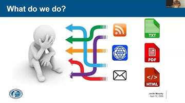 CSAF-VEX Demo by CISA: Enhancing Cyber Resilience
