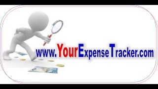 Your Expense Tracker dba Money Flow Manager & Trip Log screenshot 3