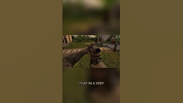 Grayzone Warfare: HUGE Dev Update! Roadmap SHIFT!