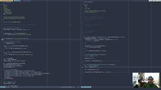 TDD testing approach for Serverless functions in Golang Part 2 - Not Edited