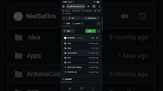 Espanola GloveWorks Android App Installation Guide Guide