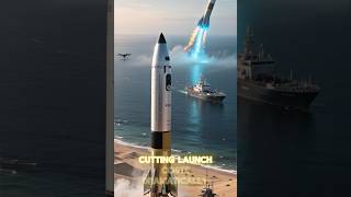 How SpaceX disrupted space travel and aims for Mars explained fast.