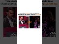 ben shapiro Ends The Entire Debate In 45 Seconds