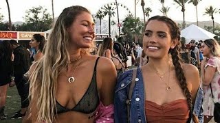 Subraver - Dream About You (Hardstyle) | HQ Videoclip