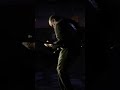 Joe Bonamassa Official - "Black Winter/Django" - British Blues Explosion Live