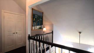 6159 Stonepath Circle, Centreville VA 20120