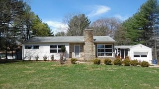 Homes for sale - 5400 EMERALD DR SYKESVILLE MD 21784