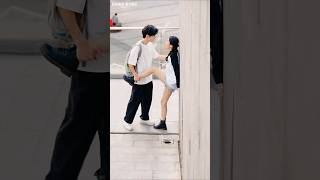 Anne And Yash Secret Love Story   Korean Love Story love kdrama bts