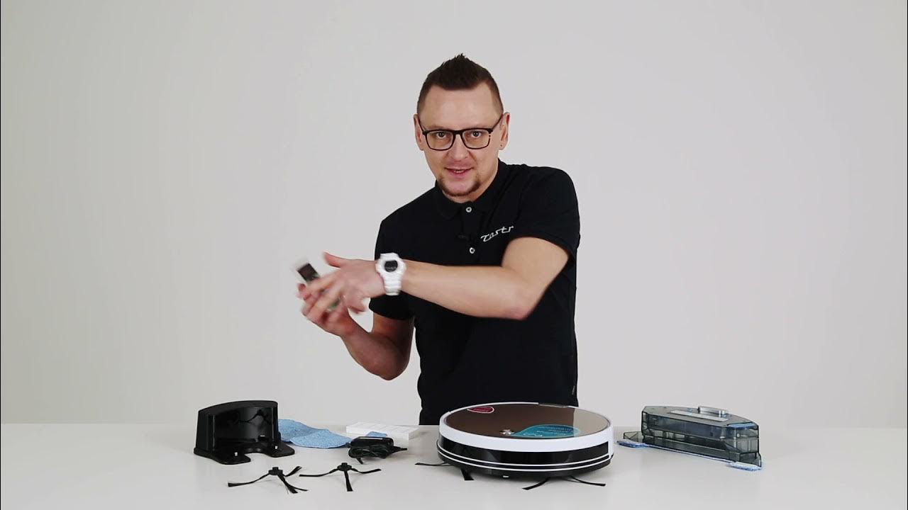 Робот поларис 0726. Робот-пылесос polaris pvcr 0726w. робот-пылесос polaris pvcr 0726w (золотой). polaris pvcr 0726w.