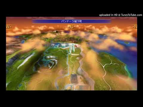 ISLTNZM - 予感Ver2.0