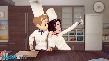 HashAtIt Custom #Hashtag Boards... Get The iOS & Android APP Today!