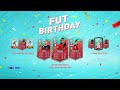 JUBs eSPORTS CBDU 2020 - FIFA20 | Primeira Etapa [08/04]