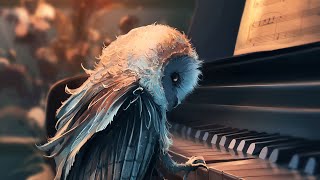 PIANO RELAXING | NO COPYRIGHT | 1 HOUR MUSIC
π΅ These piano melodies will make it easier for you to relax, sleep better or study. All songs are copyright free, so you can freely use this compilation for your private or professional use.
β Subscribe to encourage my editing work and increase the quality and frequency of posts.
https://www.youtube.com/channel/UCuT4BTb2FaRFpxV0b7TTkgg/?sub_confirmation=1
#piano #relaxation #sleepymusic PIANO RELAXING | NO COPYRIGHT | 1 HOUR MUSIC